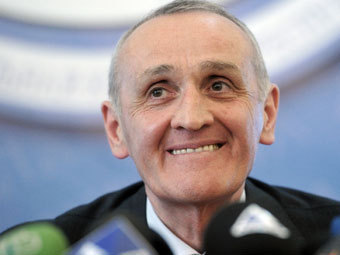 ��������� ������. ���� ��� �������, ��������� �����