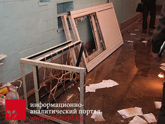 ����������� ����� � ���� ����� 1. ���� � ����� comment.kg