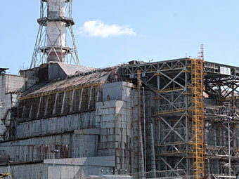 ������������� ���. ���� ��� �������, �������� ���������