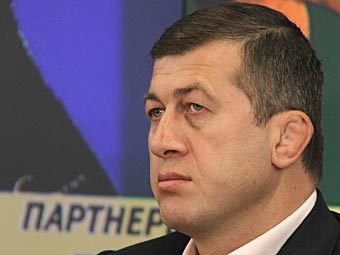 ��������� ������. ���� ��� �������, ��������� ���������