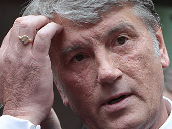 ������ ������. ���� ��� �������, �������� ���������