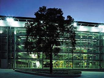   .    dresden-congress.eu