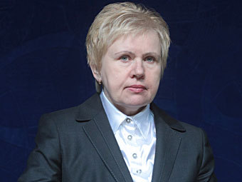 ����� ��������. ���� ��� �������, ���� �������