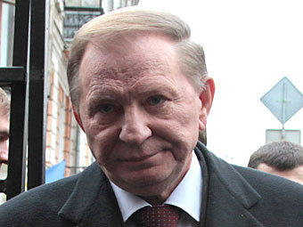 ������ �����. ���� ��� �������, �������� ���������