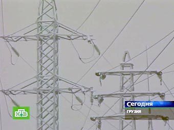 ��� � ������. ���� ���������� ��� 