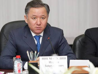 ������ ����������. ���� � ����� tomsk.gov.ru 