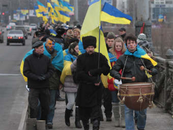 ������� � ����� ��� ���������� � �����. ���� ��� �������, �������� ���������