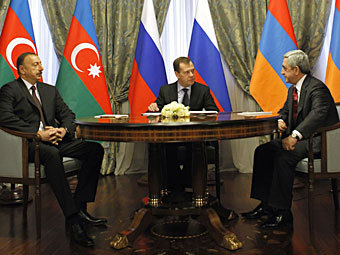 ������ �����, ������� �������� � ���� �������. ���� ��� �������, ������� �������