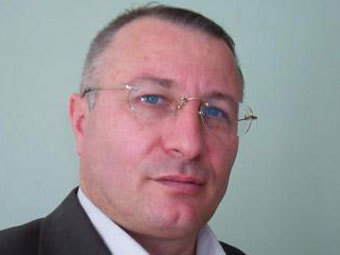 ���� ���������. ���� � ����� razma.ru