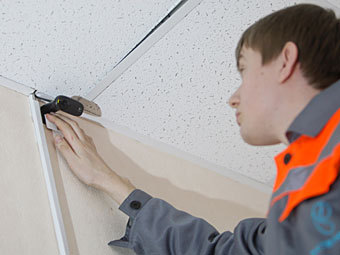 ��������� ���-������ �� ������������� �������. ���� ��� �������, ����� ������