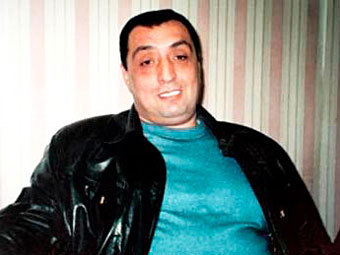 ���� �����������. ���� � ����� criminalnaya.ru