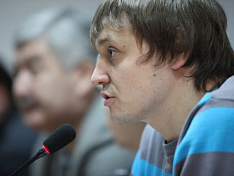 ����� ���������. ���� � ������ �������� �� Facebook