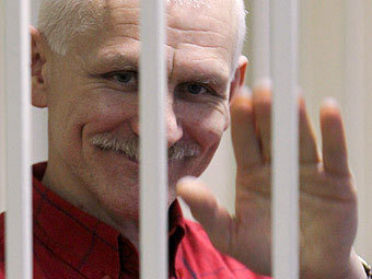 ����� ��������. ���� ��� �������, ������ �����������