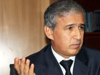 ����� ���������. ���� ����� �����"