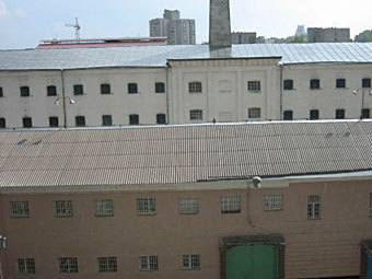 ������������ ����. ���� � ����� job-sbu.org