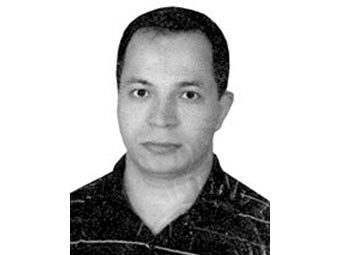 ����� ������. ���� � ����� knews.kg