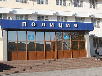 ������� �����. ���� � ����� lada.kz