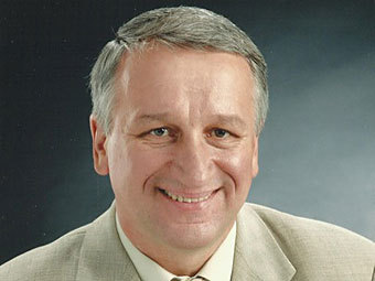 ���� ���������. ���� � ������ �������� "���������"