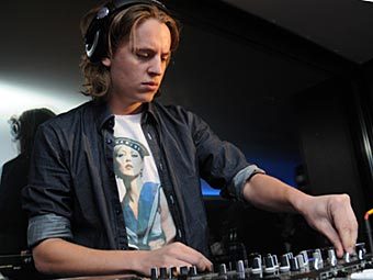 ����������� ����� ������� � �������� ��������� "����������". ���� � ����� jetsetter.ua