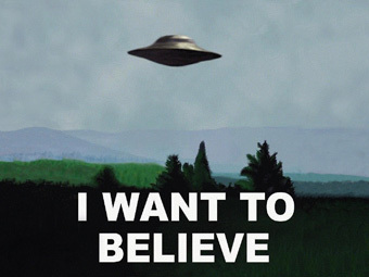 � ����� ��������� ������� ����� �� ������������ ���