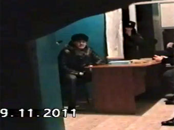 ���� ����������� "������ �����" � ����� YouTube 