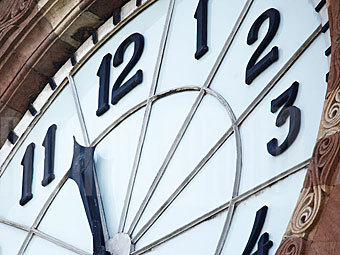 ������� ���� �������. ���� � ����� hayernaysor.am