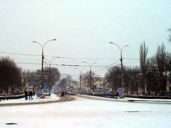 ���������. ���� � ����� tiraspol-online.ru 