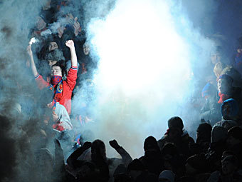 ���������� ����������. ���� ��� �������, ������� ��������