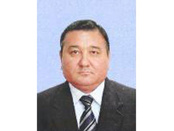 �������� ���������. ���� � ����� senat.gov.uz 