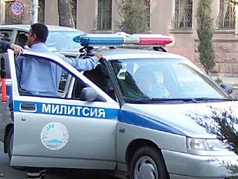 ���� � ����� avesta.tj