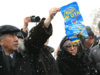 ������������� ������ � �����-��� 17 ������. ���� ��� �������, �������� ���������