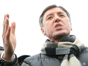 ����� ������.  ���� ��� �������, �������� ���������