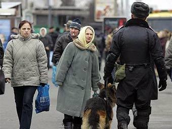 ����������� ������� � �����. ���� Reuters