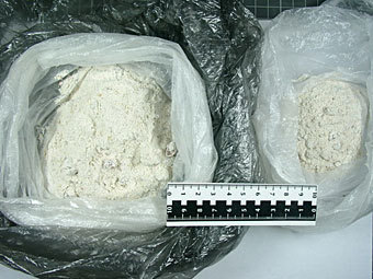 ������. ���� � ����� news.tj