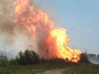 ���� � ����� anspress.com