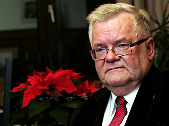 ����� ��������. ���� � ����� dzd.ee