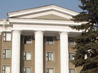 ������ ����������� "����������". ���� � ����� wikigogo.org