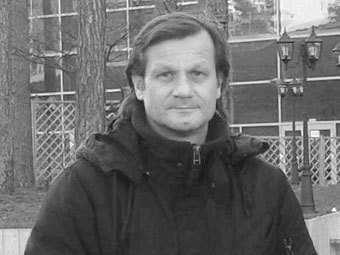 ����� ���������. ���� � ����� tumba.kz