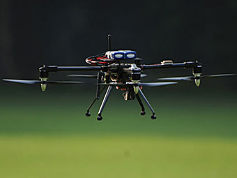 Netra.    onionlive.com