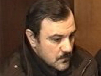 ������ ��������. ���� � ����� novostey.com