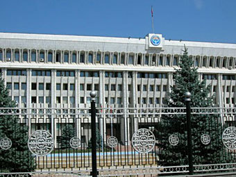 ��������� ��������. ���� � ����� rus.kg