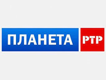 ������� "���-�������"