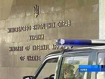 ������ ��� �������. ���� "������� ������"