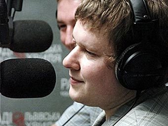 ������ �������. ���� � ����� tsn.ua