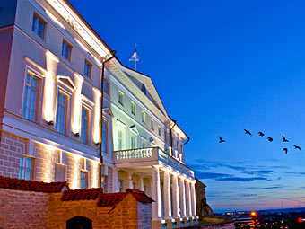 ������ ������������� �������. ���� ������������ GuoJunjun � ����� Panoramio