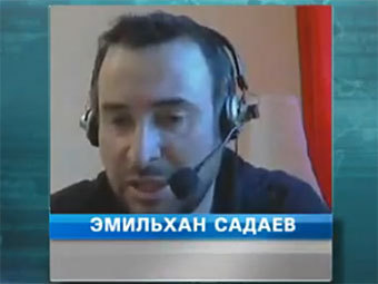 �������� ������. ���� ���������� ���