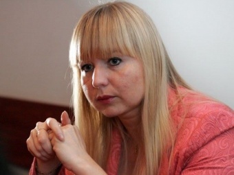 ����� ����. ���� � ����� Mixnews.