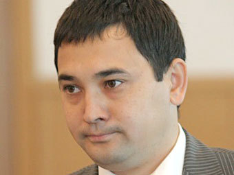 ������ ����������. ���� � ����� nv.kz