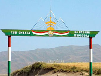 ����� � ��������. ���� RFE/RL