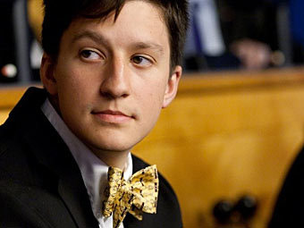 ������ �������� ������. ���� DELFI